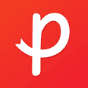 Penzu