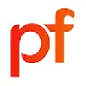 Pepperfry