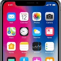 Phone 12 Launcher