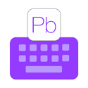 Phraseboard Keyboard