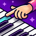 Piano Academy