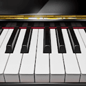 Piano Free