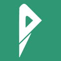 Plagiarism Checker - Prepostseo