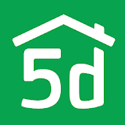 Planner 5D