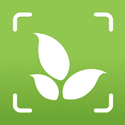 Plantiary