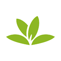 PlantNet