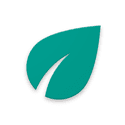 Plantnote