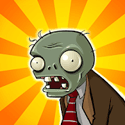 Plants vs. Zombies