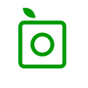 PlantSnap