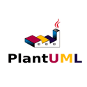 PlantUML