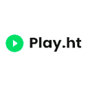 Play.ht