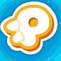 Plugo by PlayShifu