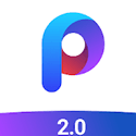 POCO Launcher