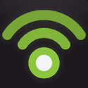 Podbean App and Player