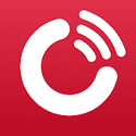 Podcast App by Player FM