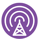 Podcast Player