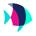 POF (Plenty of Fish)