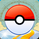 Pokémon GO
