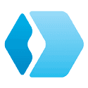 Portfoliobox