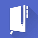 Power Planner