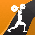 Powerlifter