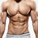 Pro Gym Workout