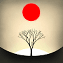 Prune
