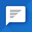 Pulse SMS