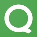 Qardio