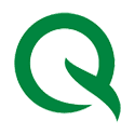 Quire