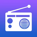 Radio FM