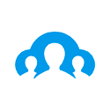 Recruittee