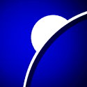 Redshift Sky Pro - Astronomy