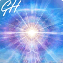 Relax & Sleep Well Hypnosis