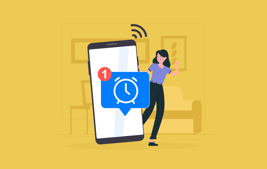 Best Reminder Apps for Android in 2026