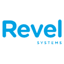 Revel