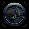 Rocket Music Player