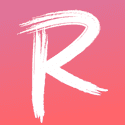 Romwe