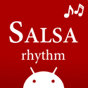 Salsa Rhythm
