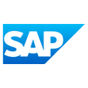 SAP Business One