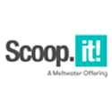 Scoop.it