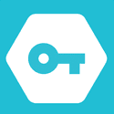 Secure VPN
