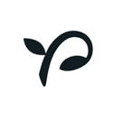 SeedInvest