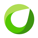 Seedrs