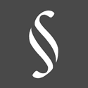 ServiceScape