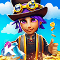 Shop Titans