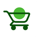 ShopWell