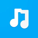 Shuttle+ Music Player