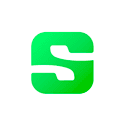 Sideline - 2nd Phone Number