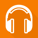 Simple Music Player